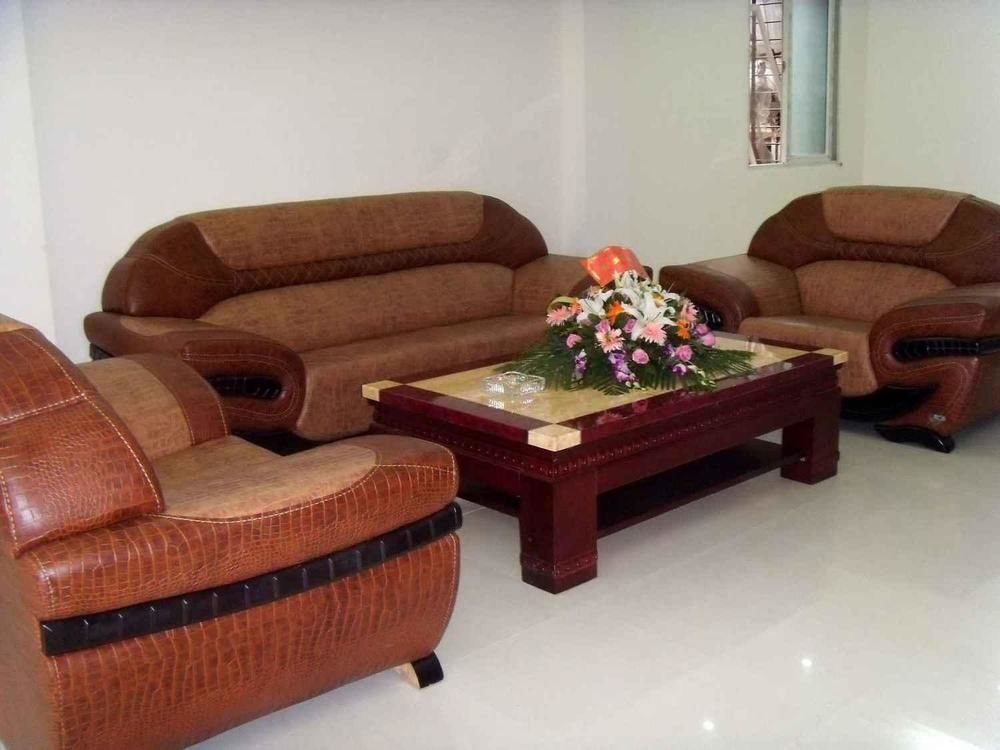 Guilin Muslim Hotel 외부 사진